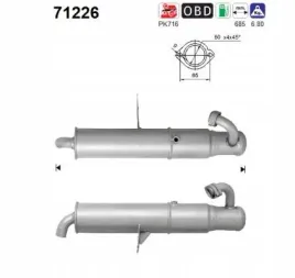 katalizator-smart-fortwo-city-coupe-cabrio-06-07-tlumik-euro-4-as-7