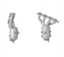katalizator-hyundai-i20-ix20-ix35-14-16-euro-5-6-as-61066
