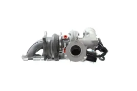 turbo-kkk-53039880291-20tfsi-alanko-10901079