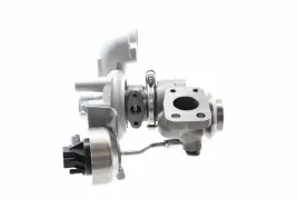 turbo-mitsubishi-4917203000-16bluehdi-alanko-10901449