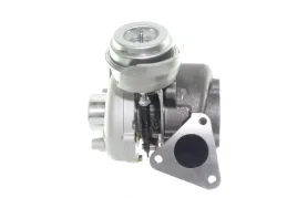 turbo-kkk-57439900010-vw-19tdi-alanko-10900022