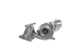 turbo-kkk-54399700009-vw-19tdi-alanko-10900062