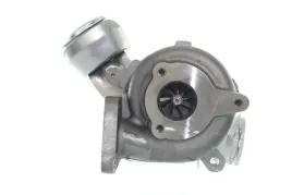 turbo-kkk-28699-vw-19tdi-20tdi-alanko-10900074