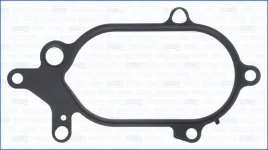 uszczelka-pompy-podcisnienia-vw-2-0tdi-ajusa-01570200