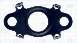 uszczelka-turbosprezarki-audi-a3-2-0tdi-04-ajusa-01259800