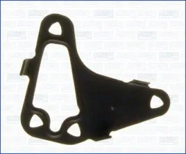 uszczelka-termostatu-vw-transporter-2-5tdi-02-ajusa-01080300
