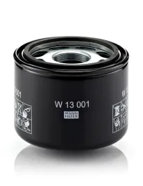 filtr-hydrauliki-sterowniczej-claas-mann-filter-w-13-001