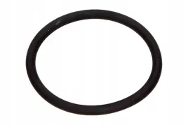 uszczelka-wydechu-moto-kawasaki-kx-125-1987-2001