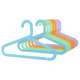 wieszak-dzieciecy-ikea-bagis-zestaw-8-szt