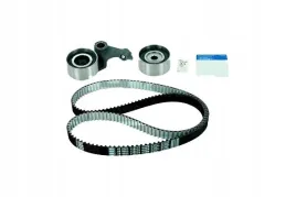 skf-vkma-91303-zestaw-paska-rozrzadu