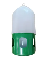 poidelko-dla-golebi-7l-z-uchwytem