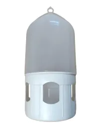 poidelko-dla-golebi-7l-z-uchwytem