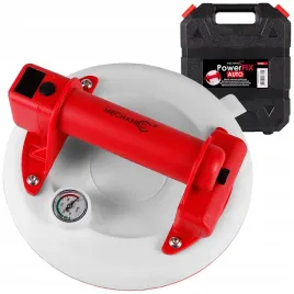 distar-przyssawka-prozniowa-elektryczna-powerfix-auto-200mm