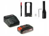 einhell-wyrzynarka-tc-js-18-70-li-marka-einhell