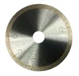 tarcza-diamentowa-125mm-distar-perfect-gres-granulacja-ziaren-sciernych-ziarno-srednie-p40