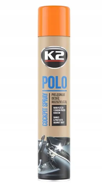 polo-cockpit-750ml-man-k2-k2-k407ma0k-numer-katalogowy-producenta-k407ma0k