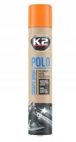 polo-cockpit-750ml-man-k2-k2-k407ma0k-numer-katalogowy-producenta-k407ma0k