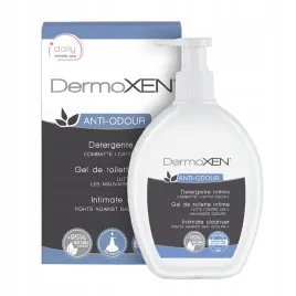 odswiezajacy-zel-do-higieny-intymnej-przeciw-zapachom-dermoxen-200-ml