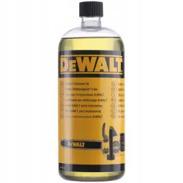 dewalt-olej-do-smarowania-lanucha-1l-dt20662