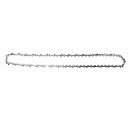 makita-lancuch-tnacy-80txl-45cm-11mm-0325