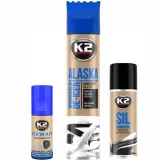 odmrazacz-do-szyb-strong-300ml-k2-alaska-k2-k603-pojemnosc-opakowania-300-ml