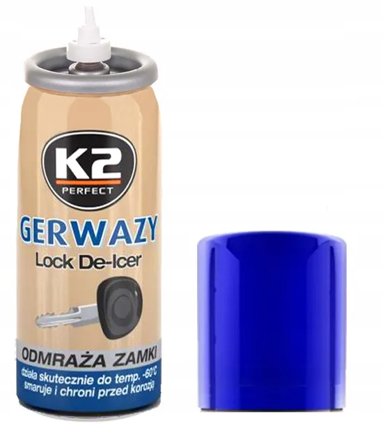 odmrazacz-do-szyb-strong-300ml-k2-alaska-k2-k603-waga-z-opakowaniem-0-4-kg