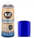 odmrazacz-do-szyb-strong-300ml-k2-alaska-k2-k603-waga-z-opakowaniem-0-4-kg