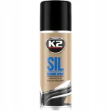 odmrazacz-do-szyb-strong-300ml-k2-alaska-k2-k603-numer-katalogowy-producenta-k603