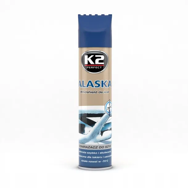 odmrazacz-do-szyb-strong-300ml-k2-alaska-k2-k603-stan-nowy