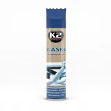 odmrazacz-do-szyb-strong-300ml-k2-alaska-k2-k603-stan-nowy