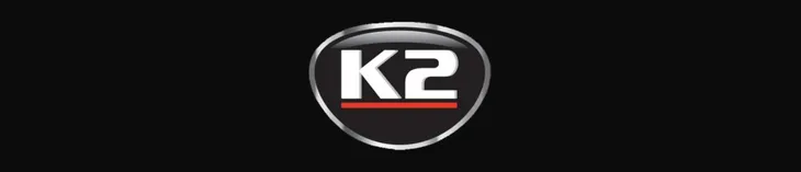 odmrazacz-do-szyb-strong-300ml-k2-alaska-k2-k603-producent-k2