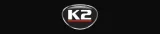odmrazacz-do-szyb-strong-300ml-k2-alaska-k2-k603-producent-k2