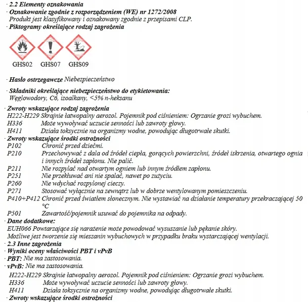 silikon-do-uszczelek-150-ml-k2-k2-k634-stan-nowy-waga-z-opakowaniem-0-2-kg