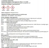 silikon-do-uszczelek-150-ml-k2-k2-k634-stan-nowy-waga-z-opakowaniem-0-2-kg