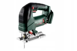 metabo-stab-18-ltx-150-bl-wyrzynarka-akumulatorowa-18v-korpus-601503840