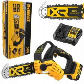 dewalt-pilarka-lancuchowa-pila-galeziowka-18v-20cm-1x50ah-dcmps520p1