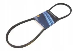 pasek-klinowy-napedu-jazdy-do-kosiarek-10x708-mm