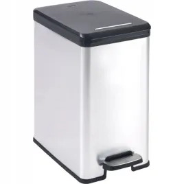 kosz-na-smieci-curver-slim-bin-25-l-srebrny