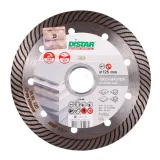 tarcza-diamentowa-125-do-plytek-distar-gres-master-szerokosc-rzazu-1-4-mm