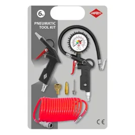 zestaw-akcesoriow-pneumatycznych-airpress-4300027-1-4-euro-6-cz