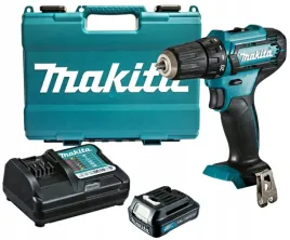 makita-wkretarka-12v-cxt-df333dwy-1x15ah