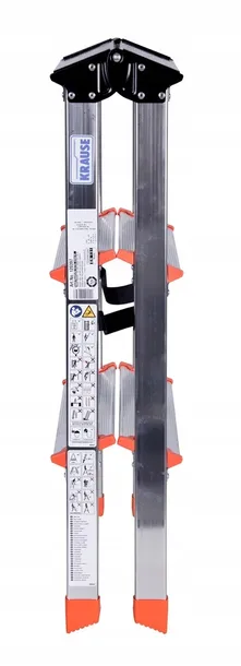 krause-drabina-taboret-dopplo-3-stopnie-marka-krause