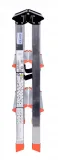 krause-drabina-taboret-dopplo-3-stopnie-marka-krause