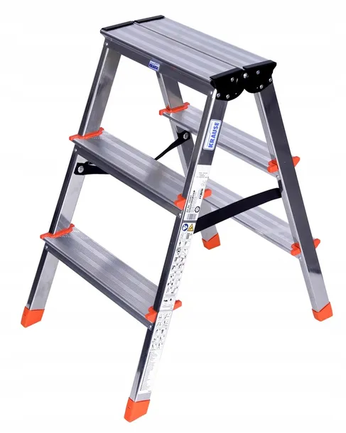 krause-drabina-taboret-dopplo-3-stopnie-maksymalny-zasieg-roboczy-w-pozycji-rozlozonej-rozsunietej-220-cm