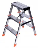 krause-drabina-taboret-dopplo-3-stopnie-maksymalny-zasieg-roboczy-w-pozycji-rozlozonej-rozsunietej-220-cm