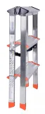 krause-drabina-taboret-dopplo-3-stopnie-kod-producenta-120397