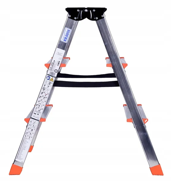 krause-drabina-taboret-dopplo-3-stopnie-stan-nowy-waga-z-opakowaniem-3-kg