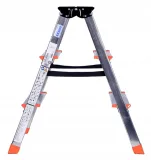 krause-drabina-taboret-dopplo-3-stopnie-stan-nowy-waga-z-opakowaniem-3-kg