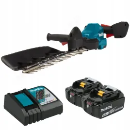 makita-nozyce-do-zywoplotu-18v-duh604srge-600mm-2x60ah