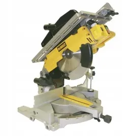 dewalt-pila-ukosnica-pila-stolowa-1600w-305mm-d27113-qs